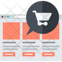 پیش‌نمایش فایل e-commerce-solutions-12021745 از پک کسب‌وکار آنلاین