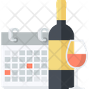 پیش‌نمایش فایل events-12021747 از پک کسب‌وکار آنلاین