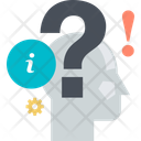 پیش‌نمایش فایل faq-12021748 از پک کسب‌وکار آنلاین
