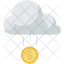 پیش‌نمایش فایل funding-platform-12021749 از پک کسب‌وکار آنلاین