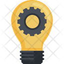 پیش‌نمایش فایل innovation-12021750 از پک کسب‌وکار آنلاین
