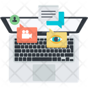 پیش‌نمایش فایل internet-marketing-12021751 از پک کسب‌وکار آنلاین
