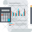پیش‌نمایش فایل management-12021752 از پک کسب‌وکار آنلاین