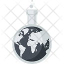 پیش‌نمایش فایل market-research-12021753 از پک کسب‌وکار آنلاین