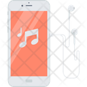 پیش‌نمایش فایل radio-advertising-12021758 از پک کسب‌وکار آنلاین