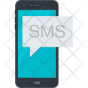 پیش‌نمایش فایل sms-marketing-12021759 از پک کسب‌وکار آنلاین