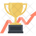 پیش‌نمایش فایل strategy-for-victory-12021761 از پک کسب‌وکار آنلاین