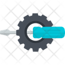 پیش‌نمایش فایل technical-support-12021763 از پک کسب‌وکار آنلاین
