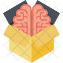 پیش‌نمایش فایل think-outside-the-box-12021764 از پک کسب‌وکار آنلاین