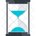 پیش‌نمایش فایل time-management-12021766 از پک کسب‌وکار آنلاین