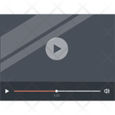 پیش‌نمایش فایل video-marketing-12021768 از پک کسب‌وکار آنلاین