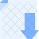 پیش‌نمایش فایل download-12097926 از پک اسناد کسب‌وکار