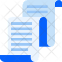 پیش‌نمایش فایل file-12097920 از پک اسناد کسب‌وکار