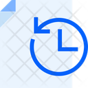 پیش‌نمایش فایل file-12097921 از پک اسناد کسب‌وکار