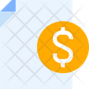 پیش‌نمایش فایل finance-12097925 از پک اسناد کسب‌وکار