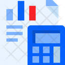 پیش‌نمایش فایل finance-report-12097922 از پک اسناد کسب‌وکار