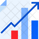 پیش‌نمایش فایل growth-report-12097914 از پک اسناد کسب‌وکار