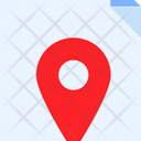 پیش‌نمایش فایل location-12097930 از پک اسناد کسب‌وکار