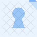 پیش‌نمایش فایل lock-12097936 از پک اسناد کسب‌وکار