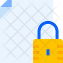 پیش‌نمایش فایل padlock-12097912 از پک اسناد کسب‌وکار