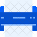 پیش‌نمایش فایل printer-12097919 از پک اسناد کسب‌وکار