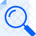 پیش‌نمایش فایل search-12097911 از پک اسناد کسب‌وکار