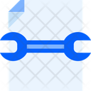 پیش‌نمایش فایل setting-12097933 از پک اسناد کسب‌وکار