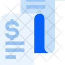 پیش‌نمایش فایل tax-12097929 از پک اسناد کسب‌وکار