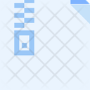 پیش‌نمایش فایل zip-12097935 از پک اسناد کسب‌وکار