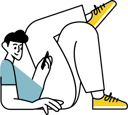 پیش‌نمایش فایل man-using-mobile-communication-9375706 از پک کسب و کار