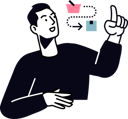 پیش‌نمایش فایل delivery-tracking-9862189 از پک تجارت الکترونیک و خرید