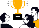 پیش‌نمایش فایل business-people-getting-business-success-9874634 از پک بازاریابی دیجیتال