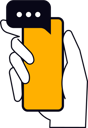 پیش‌نمایش فایل mobile-communication-9874645 از پک بازاریابی دیجیتال