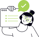 پیش‌نمایش فایل girl-developing-business-app-9874609 از پک کسب و کار