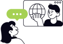 پیش‌نمایش فایل girl-doing-distance-education-9874608 از پک کسب و کار