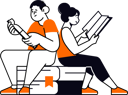پیش‌نمایش فایل back-to-school-10071084 از پک آموزش