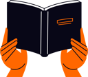 پیش‌نمایش فایل book-10071062 از پک آموزش