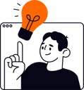 پیش‌نمایش فایل boy-getting-inspired-online-10071074 از پک آموزش