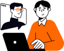 پیش‌نمایش فایل boy-learning-online-10071057 از پک آموزش