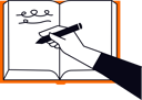 پیش‌نمایش فایل learning-scripts-10071087 از پک آموزش