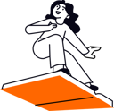 پیش‌نمایش فایل learning-strategy-10071092 از پک آموزش
