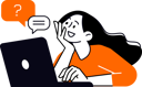 پیش‌نمایش فایل online-course-10071065 از پک آموزش