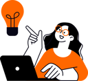 پیش‌نمایش فایل online-inspiration-10071089 از پک آموزش