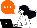 پیش‌نمایش فایل online-learning-10071067 از پک آموزش