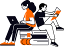 پیش‌نمایش فایل online-learning-10071090 از پک آموزش