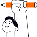 پیش‌نمایش فایل right-to-education-10071058 از پک آموزش