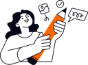 پیش‌نمایش فایل social-media-community-10071085 از پک آموزش