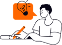 پیش‌نمایش فایل source-of-knowledge-10071072 از پک آموزش