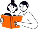 پیش‌نمایش فایل students-getting-knowledge-10071068 از پک آموزش