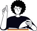 پیش‌نمایش فایل teacher-teaching-10071091 از پک آموزش